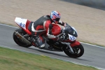 Motorcycle-action-photographs;Trackday-digital-images;donington;donington-park-leicestershire;donington-photographs;event-digital-images;eventdigitalimages;no-limits-trackday;peter-wileman-photography;trackday;trackday-photos