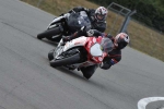 Motorcycle-action-photographs;Trackday-digital-images;donington;donington-park-leicestershire;donington-photographs;event-digital-images;eventdigitalimages;no-limits-trackday;peter-wileman-photography;trackday;trackday-photos