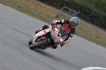 Motorcycle-action-photographs;Trackday-digital-images;donington;donington-park-leicestershire;donington-photographs;event-digital-images;eventdigitalimages;no-limits-trackday;peter-wileman-photography;trackday;trackday-photos