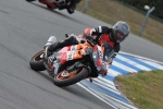 Motorcycle-action-photographs;Trackday-digital-images;donington;donington-park-leicestershire;donington-photographs;event-digital-images;eventdigitalimages;no-limits-trackday;peter-wileman-photography;trackday;trackday-photos