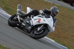 Motorcycle-action-photographs;Trackday-digital-images;donington;donington-park-leicestershire;donington-photographs;event-digital-images;eventdigitalimages;no-limits-trackday;peter-wileman-photography;trackday;trackday-photos