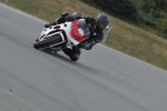 Motorcycle-action-photographs;Trackday-digital-images;donington;donington-park-leicestershire;donington-photographs;event-digital-images;eventdigitalimages;no-limits-trackday;peter-wileman-photography;trackday;trackday-photos