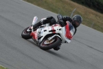 Motorcycle-action-photographs;Trackday-digital-images;donington;donington-park-leicestershire;donington-photographs;event-digital-images;eventdigitalimages;no-limits-trackday;peter-wileman-photography;trackday;trackday-photos