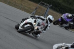Motorcycle-action-photographs;Trackday-digital-images;donington;donington-park-leicestershire;donington-photographs;event-digital-images;eventdigitalimages;no-limits-trackday;peter-wileman-photography;trackday;trackday-photos