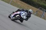 Motorcycle-action-photographs;Trackday-digital-images;donington;donington-park-leicestershire;donington-photographs;event-digital-images;eventdigitalimages;no-limits-trackday;peter-wileman-photography;trackday;trackday-photos