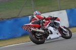 Motorcycle-action-photographs;Trackday-digital-images;donington;donington-park-leicestershire;donington-photographs;event-digital-images;eventdigitalimages;no-limits-trackday;peter-wileman-photography;trackday;trackday-photos