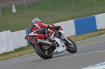 Motorcycle-action-photographs;Trackday-digital-images;donington;donington-park-leicestershire;donington-photographs;event-digital-images;eventdigitalimages;no-limits-trackday;peter-wileman-photography;trackday;trackday-photos