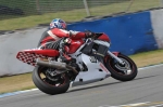 Motorcycle-action-photographs;Trackday-digital-images;donington;donington-park-leicestershire;donington-photographs;event-digital-images;eventdigitalimages;no-limits-trackday;peter-wileman-photography;trackday;trackday-photos