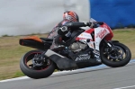 Motorcycle-action-photographs;Trackday-digital-images;donington;donington-park-leicestershire;donington-photographs;event-digital-images;eventdigitalimages;no-limits-trackday;peter-wileman-photography;trackday;trackday-photos