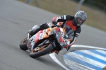 Motorcycle-action-photographs;Trackday-digital-images;donington;donington-park-leicestershire;donington-photographs;event-digital-images;eventdigitalimages;no-limits-trackday;peter-wileman-photography;trackday;trackday-photos