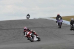 Motorcycle-action-photographs;Trackday-digital-images;donington;donington-park-leicestershire;donington-photographs;event-digital-images;eventdigitalimages;no-limits-trackday;peter-wileman-photography;trackday;trackday-photos