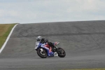 Motorcycle-action-photographs;Trackday-digital-images;donington;donington-park-leicestershire;donington-photographs;event-digital-images;eventdigitalimages;no-limits-trackday;peter-wileman-photography;trackday;trackday-photos