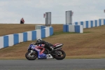 Motorcycle-action-photographs;Trackday-digital-images;donington;donington-park-leicestershire;donington-photographs;event-digital-images;eventdigitalimages;no-limits-trackday;peter-wileman-photography;trackday;trackday-photos