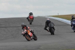 Motorcycle-action-photographs;Trackday-digital-images;donington;donington-park-leicestershire;donington-photographs;event-digital-images;eventdigitalimages;no-limits-trackday;peter-wileman-photography;trackday;trackday-photos