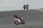 Motorcycle-action-photographs;Trackday-digital-images;donington;donington-park-leicestershire;donington-photographs;event-digital-images;eventdigitalimages;no-limits-trackday;peter-wileman-photography;trackday;trackday-photos