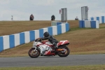 Motorcycle-action-photographs;Trackday-digital-images;donington;donington-park-leicestershire;donington-photographs;event-digital-images;eventdigitalimages;no-limits-trackday;peter-wileman-photography;trackday;trackday-photos