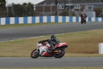 Motorcycle-action-photographs;Trackday-digital-images;donington;donington-park-leicestershire;donington-photographs;event-digital-images;eventdigitalimages;no-limits-trackday;peter-wileman-photography;trackday;trackday-photos