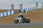 Motorcycle-action-photographs;Trackday-digital-images;donington;donington-park-leicestershire;donington-photographs;event-digital-images;eventdigitalimages;no-limits-trackday;peter-wileman-photography;trackday;trackday-photos