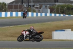 Motorcycle-action-photographs;Trackday-digital-images;donington;donington-park-leicestershire;donington-photographs;event-digital-images;eventdigitalimages;no-limits-trackday;peter-wileman-photography;trackday;trackday-photos