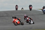 Motorcycle-action-photographs;Trackday-digital-images;donington;donington-park-leicestershire;donington-photographs;event-digital-images;eventdigitalimages;no-limits-trackday;peter-wileman-photography;trackday;trackday-photos