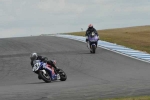 Motorcycle-action-photographs;Trackday-digital-images;donington;donington-park-leicestershire;donington-photographs;event-digital-images;eventdigitalimages;no-limits-trackday;peter-wileman-photography;trackday;trackday-photos