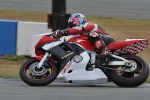 Motorcycle-action-photographs;Trackday-digital-images;donington;donington-park-leicestershire;donington-photographs;event-digital-images;eventdigitalimages;no-limits-trackday;peter-wileman-photography;trackday;trackday-photos