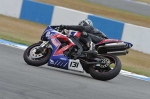 Motorcycle-action-photographs;Trackday-digital-images;donington;donington-park-leicestershire;donington-photographs;event-digital-images;eventdigitalimages;no-limits-trackday;peter-wileman-photography;trackday;trackday-photos