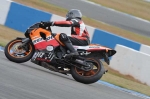 Motorcycle-action-photographs;Trackday-digital-images;donington;donington-park-leicestershire;donington-photographs;event-digital-images;eventdigitalimages;no-limits-trackday;peter-wileman-photography;trackday;trackday-photos