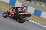 Motorcycle-action-photographs;Trackday-digital-images;donington;donington-park-leicestershire;donington-photographs;event-digital-images;eventdigitalimages;no-limits-trackday;peter-wileman-photography;trackday;trackday-photos