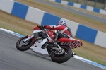 Motorcycle-action-photographs;Trackday-digital-images;donington;donington-park-leicestershire;donington-photographs;event-digital-images;eventdigitalimages;no-limits-trackday;peter-wileman-photography;trackday;trackday-photos
