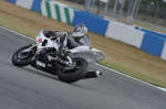 Motorcycle-action-photographs;Trackday-digital-images;donington;donington-park-leicestershire;donington-photographs;event-digital-images;eventdigitalimages;no-limits-trackday;peter-wileman-photography;trackday;trackday-photos