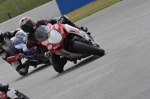 Motorcycle-action-photographs;Trackday-digital-images;donington;donington-park-leicestershire;donington-photographs;event-digital-images;eventdigitalimages;no-limits-trackday;peter-wileman-photography;trackday;trackday-photos