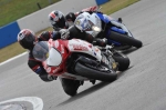 Motorcycle-action-photographs;Trackday-digital-images;donington;donington-park-leicestershire;donington-photographs;event-digital-images;eventdigitalimages;no-limits-trackday;peter-wileman-photography;trackday;trackday-photos