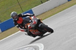 Motorcycle-action-photographs;Trackday-digital-images;donington;donington-park-leicestershire;donington-photographs;event-digital-images;eventdigitalimages;no-limits-trackday;peter-wileman-photography;trackday;trackday-photos