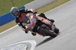 Motorcycle-action-photographs;Trackday-digital-images;donington;donington-park-leicestershire;donington-photographs;event-digital-images;eventdigitalimages;no-limits-trackday;peter-wileman-photography;trackday;trackday-photos