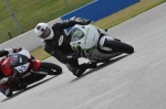 Motorcycle-action-photographs;Trackday-digital-images;donington;donington-park-leicestershire;donington-photographs;event-digital-images;eventdigitalimages;no-limits-trackday;peter-wileman-photography;trackday;trackday-photos