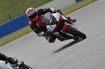 Motorcycle-action-photographs;Trackday-digital-images;donington;donington-park-leicestershire;donington-photographs;event-digital-images;eventdigitalimages;no-limits-trackday;peter-wileman-photography;trackday;trackday-photos