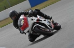 Motorcycle-action-photographs;Trackday-digital-images;donington;donington-park-leicestershire;donington-photographs;event-digital-images;eventdigitalimages;no-limits-trackday;peter-wileman-photography;trackday;trackday-photos