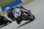 Motorcycle-action-photographs;Trackday-digital-images;donington;donington-park-leicestershire;donington-photographs;event-digital-images;eventdigitalimages;no-limits-trackday;peter-wileman-photography;trackday;trackday-photos