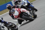 Motorcycle-action-photographs;Trackday-digital-images;donington;donington-park-leicestershire;donington-photographs;event-digital-images;eventdigitalimages;no-limits-trackday;peter-wileman-photography;trackday;trackday-photos