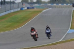 Motorcycle-action-photographs;Trackday-digital-images;donington;donington-park-leicestershire;donington-photographs;event-digital-images;eventdigitalimages;no-limits-trackday;peter-wileman-photography;trackday;trackday-photos