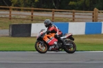 Motorcycle-action-photographs;Trackday-digital-images;donington;donington-park-leicestershire;donington-photographs;event-digital-images;eventdigitalimages;no-limits-trackday;peter-wileman-photography;trackday;trackday-photos