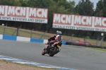 Motorcycle-action-photographs;Trackday-digital-images;donington;donington-park-leicestershire;donington-photographs;event-digital-images;eventdigitalimages;no-limits-trackday;peter-wileman-photography;trackday;trackday-photos