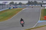 Motorcycle-action-photographs;Trackday-digital-images;donington;donington-park-leicestershire;donington-photographs;event-digital-images;eventdigitalimages;no-limits-trackday;peter-wileman-photography;trackday;trackday-photos