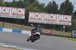 Motorcycle-action-photographs;Trackday-digital-images;donington;donington-park-leicestershire;donington-photographs;event-digital-images;eventdigitalimages;no-limits-trackday;peter-wileman-photography;trackday;trackday-photos