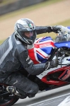 Motorcycle-action-photographs;Trackday-digital-images;donington;donington-park-leicestershire;donington-photographs;event-digital-images;eventdigitalimages;no-limits-trackday;peter-wileman-photography;trackday;trackday-photos