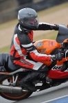 Motorcycle-action-photographs;Trackday-digital-images;donington;donington-park-leicestershire;donington-photographs;event-digital-images;eventdigitalimages;no-limits-trackday;peter-wileman-photography;trackday;trackday-photos