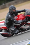 Motorcycle-action-photographs;Trackday-digital-images;donington;donington-park-leicestershire;donington-photographs;event-digital-images;eventdigitalimages;no-limits-trackday;peter-wileman-photography;trackday;trackday-photos