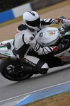 Motorcycle-action-photographs;Trackday-digital-images;donington;donington-park-leicestershire;donington-photographs;event-digital-images;eventdigitalimages;no-limits-trackday;peter-wileman-photography;trackday;trackday-photos