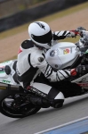 Motorcycle-action-photographs;Trackday-digital-images;donington;donington-park-leicestershire;donington-photographs;event-digital-images;eventdigitalimages;no-limits-trackday;peter-wileman-photography;trackday;trackday-photos